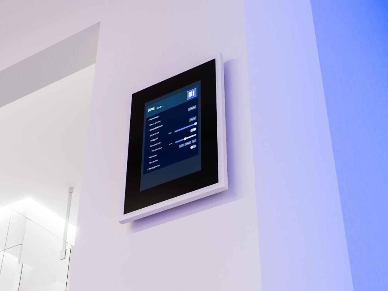 Smartel At The Unbrexit Hotel Ahaus Exterior photo